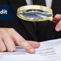 Professional Internal Audit Service In Dubai
