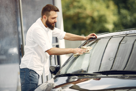 Brampton, Automotive, Professional Window Tinting In Brampton | Ceramic Tint & PPF Services