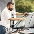 Professional Window Tinting In Brampton | Ceramic Tint & PPF Services