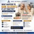Share Recovery Services In Delhi