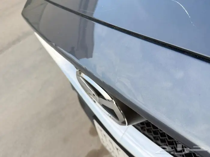 Dammam, Vehicles, Cars & Trucks , SAR 72000,  Mazda CX-05,  2021,  Automatic,  65000 KM,  Mazda Cx5