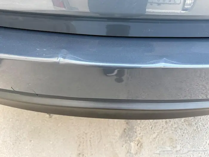 Dammam, Vehicles, Cars & Trucks , SAR 72000,  Mazda CX-05,  2021,  Automatic,  65000 KM,  Mazda Cx5