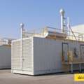 Metal Cabinet Manufacturers