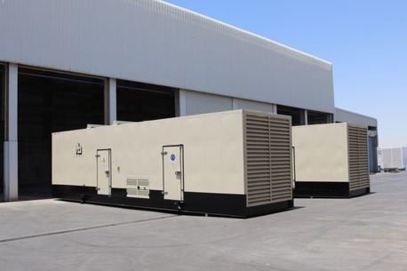 Dubai, Industrial Machinery, Metal Cabinet Manufacturers