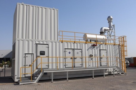 Dubai, Industrial Machinery, Metal Cabinet Manufacturers