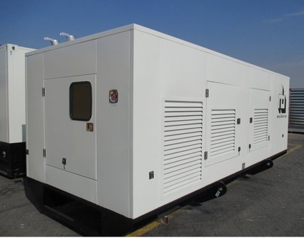 Dubai, Industrial Machinery, Metal Cabinet Manufacturers