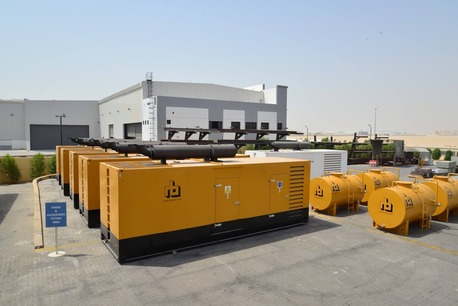 Dubai, Industrial Machinery, Metal Cabinet Manufacturers