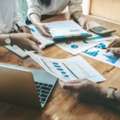 Trusted External Auditing Services In Dubai