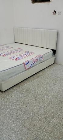 Hara, Furniture, SAR 500,  I Sell New Furniture