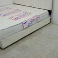 SAR 500,  I Sell New Furniture