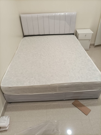 Hara, Furniture, SAR 500,  I Sell New Furniture