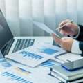 Affordable Corporate Tax Services In Dubai