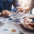 Experienced Corporate Tax Consultants In Dubai
