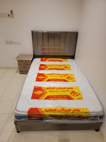 Al Shemaysi, Furniture, SAR 250,  Brand New Furniture