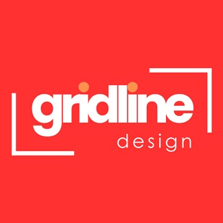 Singapore, Business, Gridline Design