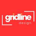 Gridline Design