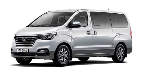 Madinah, Travel, 🚖 Comfortable & Reliable Taxi & Bus Service From Madinah!
