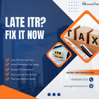 New Delhi, Accounting, ITR FILLING NEAR ME