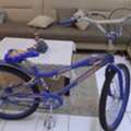 SAR 350,  Banaweer Bicycle (350 SAR)