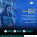 Visitor Management System UAE: Why Every Modern Office Needs One