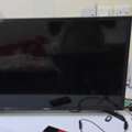 SAR 200,  Samsung TV For Sale