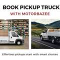How To Choose The Best Pickup On Motorbazee