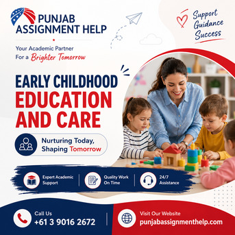 Sydney, Education, Early Childhood Education And Care Jobs In Australia &ndash; Complete Guide