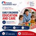 Early Childhood Education And Care Jobs In Australia &ndash; Complete Guide