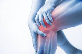 Gurgaon, Businesses For Sale, Total Knee Replacement Physiotherapy In Gurgaon &ndash; Fast Recovery & Pain Relief