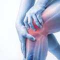 Total Knee Replacement Physiotherapy In Gurgaon &ndash; Fast Recovery & Pain Relief