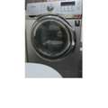 SAR 1200,  URGENT SALE - WASHING MACHINE SAMSUNG TOP LOAD  10 YEARS WARRANTY