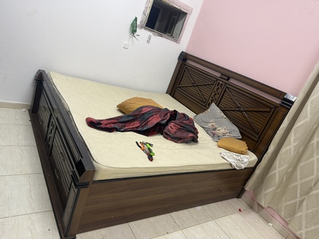 Riyadh, Furniture, SAR 1000,  Furniture For Sale