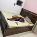 SAR 1000,  Furniture For Sale