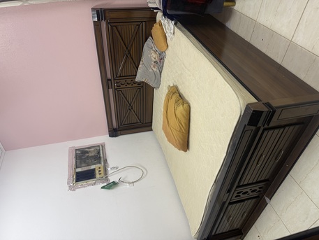 Riyadh, Furniture, SAR 1000,  Furniture For Sale