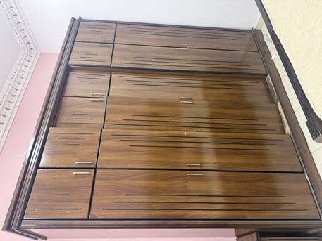 Riyadh, Furniture, SAR 1000,  Furniture For Sale