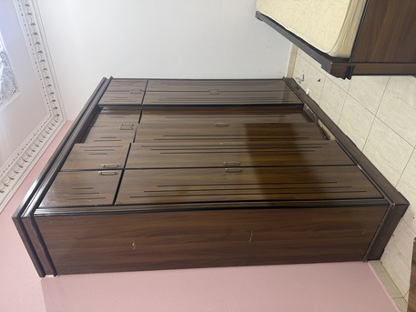 Riyadh, Furniture, SAR 1000,  Furniture For Sale
