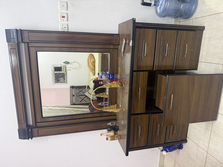 Riyadh, Furniture, SAR 1000,  Furniture For Sale
