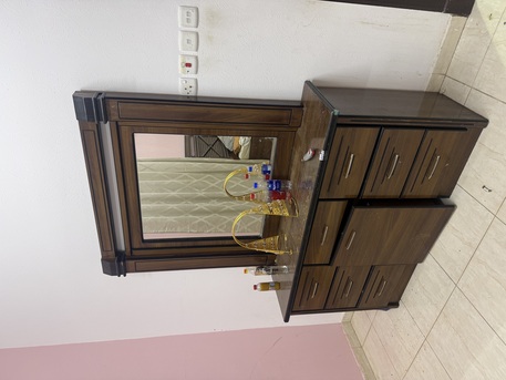 Riyadh, Furniture, SAR 1000,  Furniture For Sale
