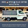DABBAB FOR HOUSE SHIFTING JEDDAH RIYADH DAMMAM YANBU MADINAH 0551278794
