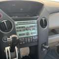 SAR 35000,  Honda Pilot,  2011,  Automatic,  320000 KM,  🚘   For Sale &ndash; Excellent Condition