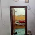 SAR 1500/month,  Furnished,  Furnished Room For Rent (Executive Bachelor)