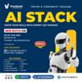 AI Stack Online Corporate Training | New Batch 26th May 2026