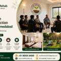 Professional Recovery Guidance And Wellness Support Ahmedabad