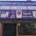 Solutionz Airtec