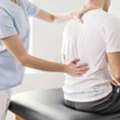 We&rsquo;ll Help You Break Free From Back Pain In Droitwich