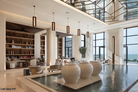 Dubai, Interior Design, Top Residential Renovation In Dubai - Renovation Hub