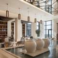 Top Residential Renovation In Dubai - Renovation Hub