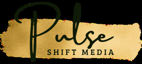 Dubai, Marketing, Digital Marketing Service In Dubai
