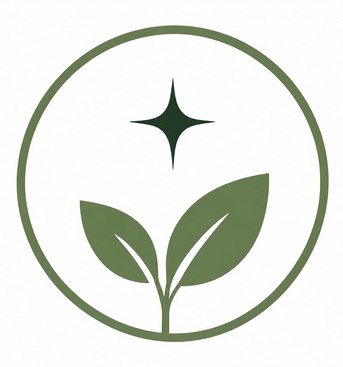 New York, Cleaning, Zest Cleaning Co