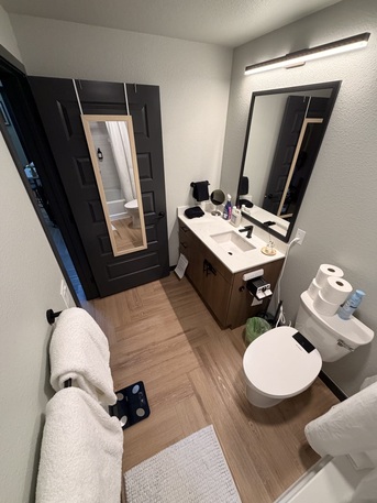 New York, Cleaning, Zest Cleaning Co